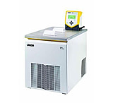 Image of Brinkmann Lab Eco Re 2025 Sw Refr Circ 115v LCK 4936