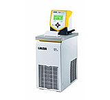 Image of Brinkmann Lab Eco Re 415 G Refr Circ 115v LCK 4911