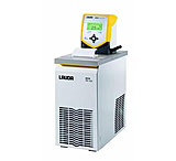 Image of Brinkmann Lab Eco Re 420 Sw Refr Circ 115v LCK 4926
