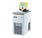Image of Brinkmann Lab Eco Re 620 S Refr Circ 115v LCK 4914