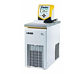 Image of Brinkmann Lab Eco Re 620 Gw Refr Circ 220v LCK 2929