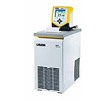 Image of Brinkmann Lab Eco Re 630 Gw Refr Circ 115v LCK 4931