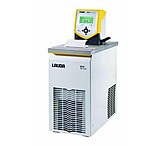 Image of Brinkmann Lab Eco Re 630 Sw Refr Circ 220v LCK 2930