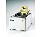 Image of Brinkmann Lab Heating Circulator A 24 LCBD4735