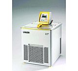 Image of Brinkmann Lab Refrgrtd Circulatr Alpha Ra12 LCKD4908