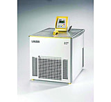 Image of Brinkmann Lab Refrgrtd Circulatr Alpha Ra24 LCKD4909