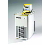 Image of Brinkmann Lab Refrgrted Circulatr Alpha Ra8 LCKD4907