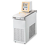 Image of Bath Cover For Lauda Brinkmann ECO-Line Refrigerating Circulators, RE Series, LCZ 011