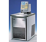 Image of Brinkmann Lauda Proline Benchtop Refrigerating Circulators, Brinkmann 027955100 Standard Circulators