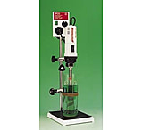 Image of Kinematica 027113303 Standard Generators Saw Tooth, 10 MM Dia., For 1.5-100 ML Samples, For Polytron 10-35 Homogenizer