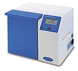 Image of Brinkmann Seward Stomacher Lab Blenders and Sample Bags, Brinkmann 030020278 Circulator Bags (Round-Bottom Style) 6141, Strainer Bags, For Model 400C