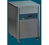 Image of Buchi B-740/25 Chiller 230V 04000024