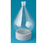 Image of Buchi Beaker Flask 24/40 150ML 034765