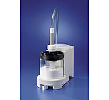 Image of Buchi C-670 Cartridger With Small Fl 044977