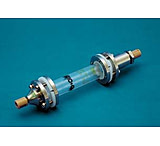 Image of Buchi Glass Column Id 15X920 044835