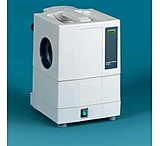 Image of Buchi Pump Vac ADV. W Woulff Bottle 071210