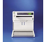 Image of Buchi Rack FC30 044958