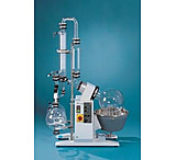 Image of Buchi Rotavapor 2-220 W/20L Flask 8161C272