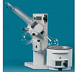 Image of Buchi Rotavapor R-215 Prof A Sj Valv 23123A022