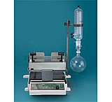 Image of Buchi Syncore Polyvap S 120V 2L R-48 1P2S28000