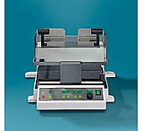 Image of Buchi Syncore Reactor 120V A Coated 1R2S1800N