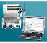 Image of Buchi SYSTM.STAND For C601/C605W/ARM 044855