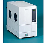 Image of Buchi Vacuum Pump Manual Bottle 072110