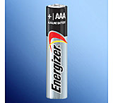 Image of Bulbtronics Battery Alk Eveready E92 Aaa 0051191