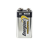 Image of Bulbtronics Battery Eveready EN22 9V PK12 2796
