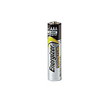 Image of Bulbtronics Battery Eveready EN92 Aaa PK24 2799