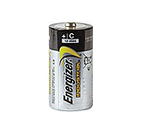 Image of Bulbtronics Battery Eveready EN93 C PK12 2800