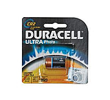 Image of Bulbtronics Battery Lith 3v Duracell Dlcr2 0006739