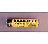 Image of Bulbtronics Battery Pa LR20AY/B D CS100 0054352