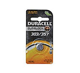 Image of Bulbtronics Battery Silver Oxide 165MAH 2786