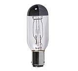 Image of Bulbtronics Bulb Incandescnt 100W 115/125V 0016387