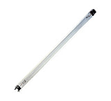 Image of Bulbtronics Germ G10T8 10W T8 335.8MM Mol 000156