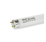 Image of Bulbtronics Germ G15T8E 15W T8 000161