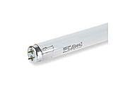 Image of Bulbtronics Germ G20T10 588.5MM 20W T10 000163