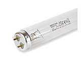 Image of Bulbtronics Germ G40T10 40W T10 000179
