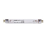 Image of Bulbtronics Germ G4T5 000183