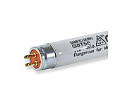 Image of Bulbtronics Germ G8T5 FG8T5 8 T5 12 5/8&quot; 000194