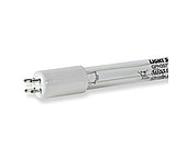 Image of Bulbtronics Germ T5 15.8MM Dia 000231