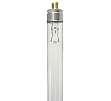 Image of Bulbtronics Germ G36T6L-S406 39W T6 000174