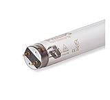 Image of Bulbtronics Germicidal Lamp Bulb 30W 96V 000233