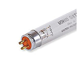 Image of Bulbtronics Germicidal Lamp Bulb 8W 000195