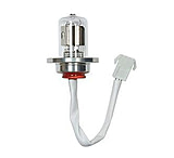 Image of Bulbtronics Lamp Deut Dx25005j #80003115 0054041