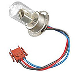 Image of Bulbtronics Lamp Deuterium Unicam (PYE) 015478-001