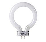 Image of Bulbtronics Lamp Fluorescent UFLFCB74LD 016543-001