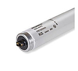 Image of Bulbtronics Lamp Fluorscent Os 85W CS15 13137