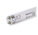 Image of Bulbtronics Lamp GERMICIDAL/UV USG30T8 0016451